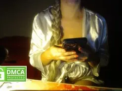 Annetteross  live sex cam