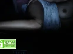 Annetteross  live sex cam