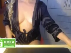 Annetteross  live sex cam