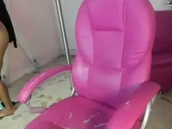 Doll_star  live sex cam