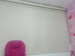 Doll_star  live sex cam