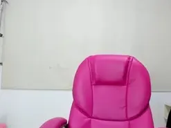 Doll_star  live sex cam