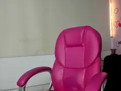 Doll_star  live sex cam