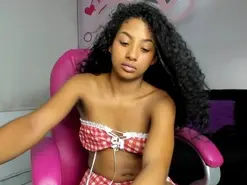 Doll_star  live sex cam