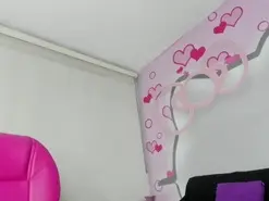 Doll_star  live sex cam