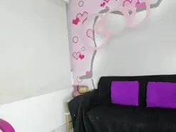 Doll_star  live sex cam