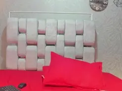 Doll_star  live sex cam