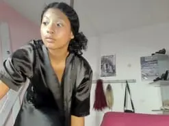 Doll_star  live sex cam