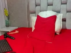 Doll_star  live sex cam
