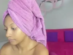 Doll_star  live sex cam