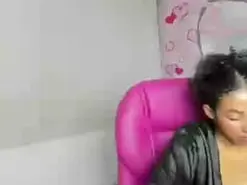 Doll_star  live sex cam