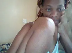 Hellorania  live sex cam