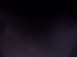 EmmaRizzoo  live sex cam