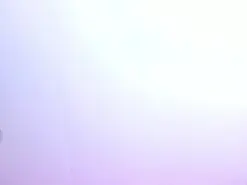 Madisson_Star1  live sex cam