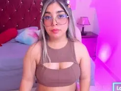 Madisson_Star1  live sex cam