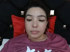 VEGA_CRISTAL  live sex cam