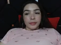 VEGA_CRISTAL  live sex cam