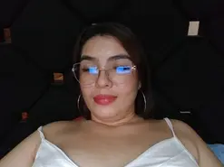VEGA_CRISTAL  live sex cam