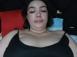 VEGA_CRISTAL  live sex cam