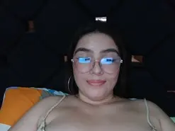 VEGA_CRISTAL  live sex cam