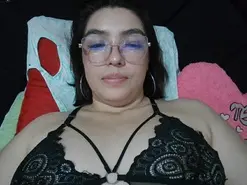 VEGA_CRISTAL  live sex cam