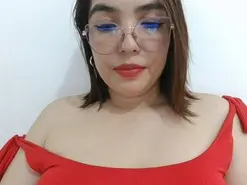 VEGA_CRISTAL  live sex cam