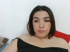 VEGA_CRISTAL  live sex cam