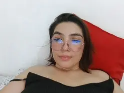 VEGA_CRISTAL  live sex cam