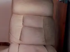 ZoeStewart  live sex cam