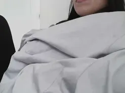 Anadelmar  live sex cam