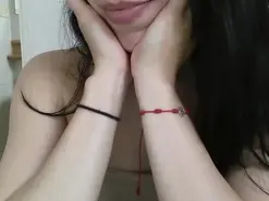 Anadelmar  live sex cam