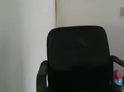 Anadelmar  live sex cam
