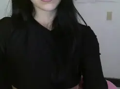 Anadelmar  live sex cam