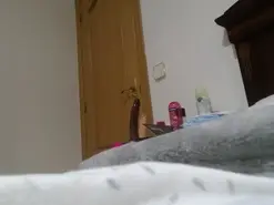 Alaskavilla  live sex cam