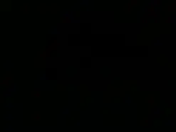 Alaskavilla  live sex cam