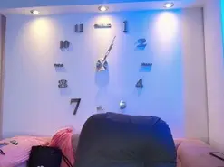 Caro_Fisher  live sex cam