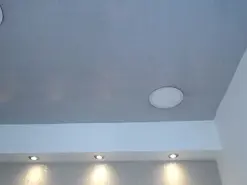 Caro_Fisher  live sex cam