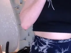 Caro_Fisher  live sex cam