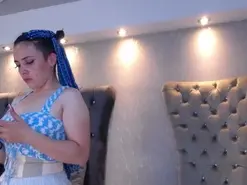 Caro_Fisher  live sex cam