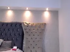 Caro_Fisher  live sex cam