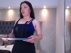 Caro_Fisher  live sex cam