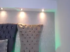 Caro_Fisher  live sex cam