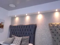 Caro_Fisher  live sex cam