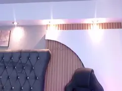 Caro_Fisher  live sex cam