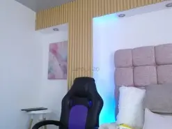 Caro_Fisher  live sex cam