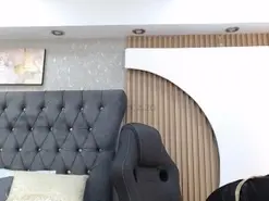 Caro_Fisher  live sex cam