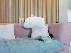 Caro_Fisher  live sex cam