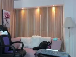Caro_Fisher  live sex cam