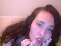 Evelane  live sex cam