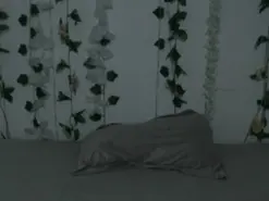 Scarlett_ash  live sex cam